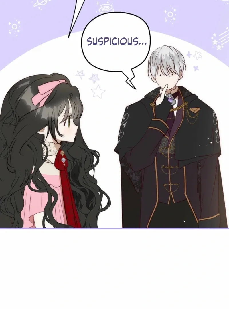 How to Survive as the Daughter of the Emperor Who Killed Me Chapter 17 page 72