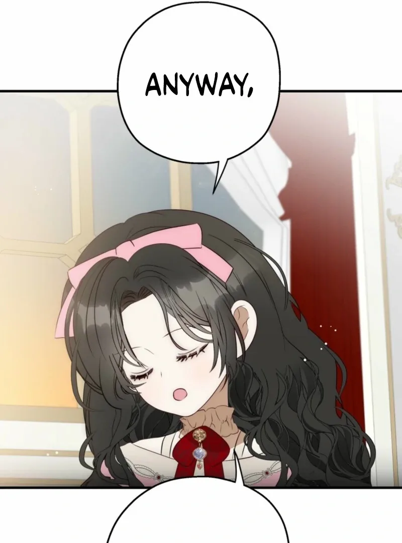 How to Survive as the Daughter of the Emperor Who Killed Me Chapter 17 page 76