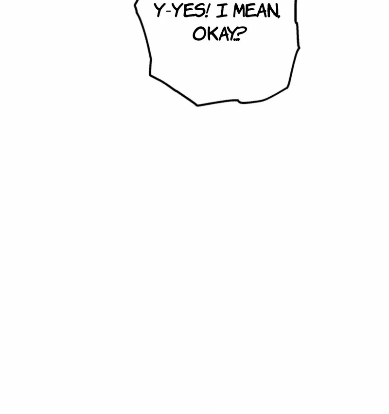 How to Survive as the Daughter of the Emperor Who Killed Me Chapter 17 page 75
