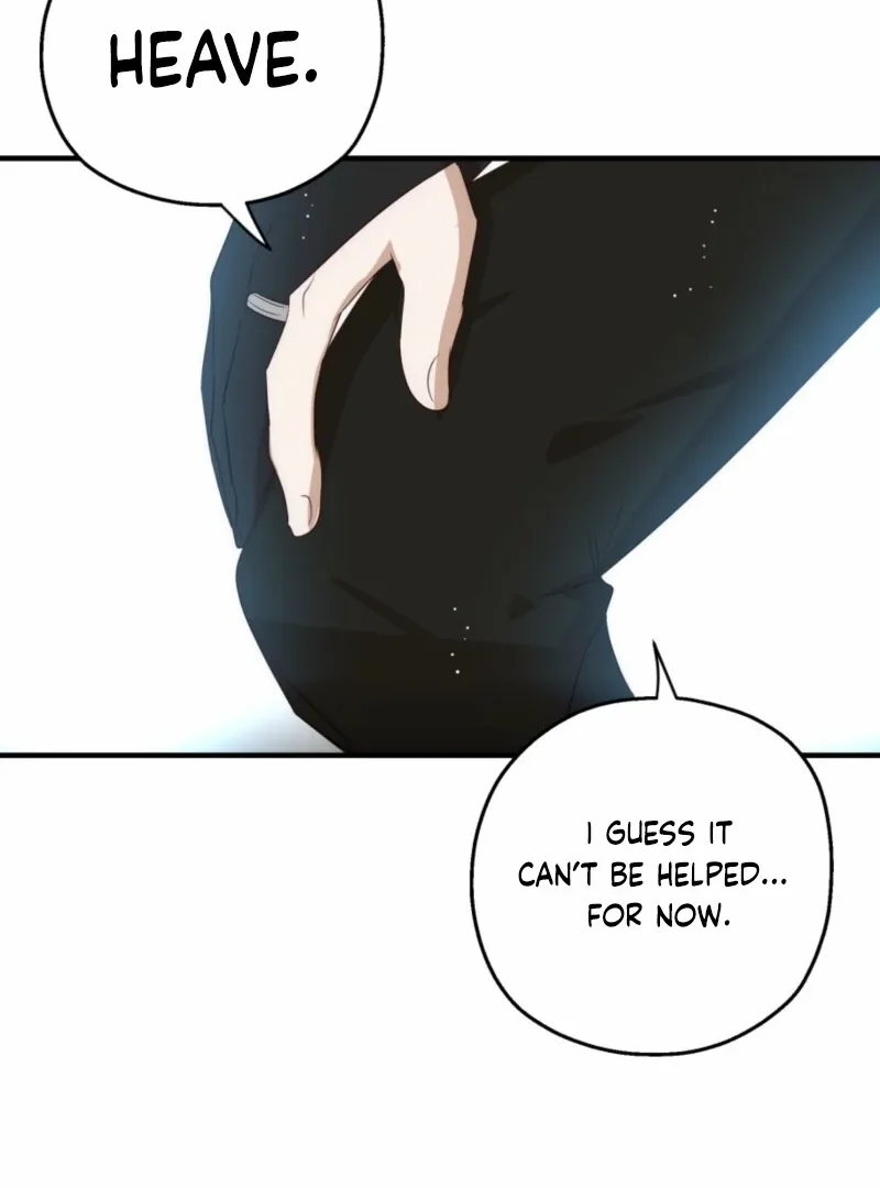 How to Survive as the Daughter of the Emperor Who Killed Me Chapter 17 page 81