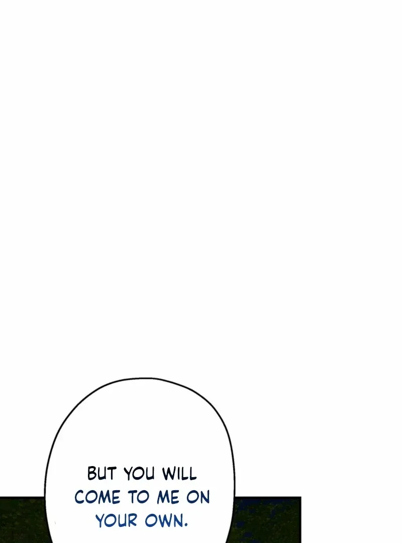 How to Survive as the Daughter of the Emperor Who Killed Me Chapter 17 page 82