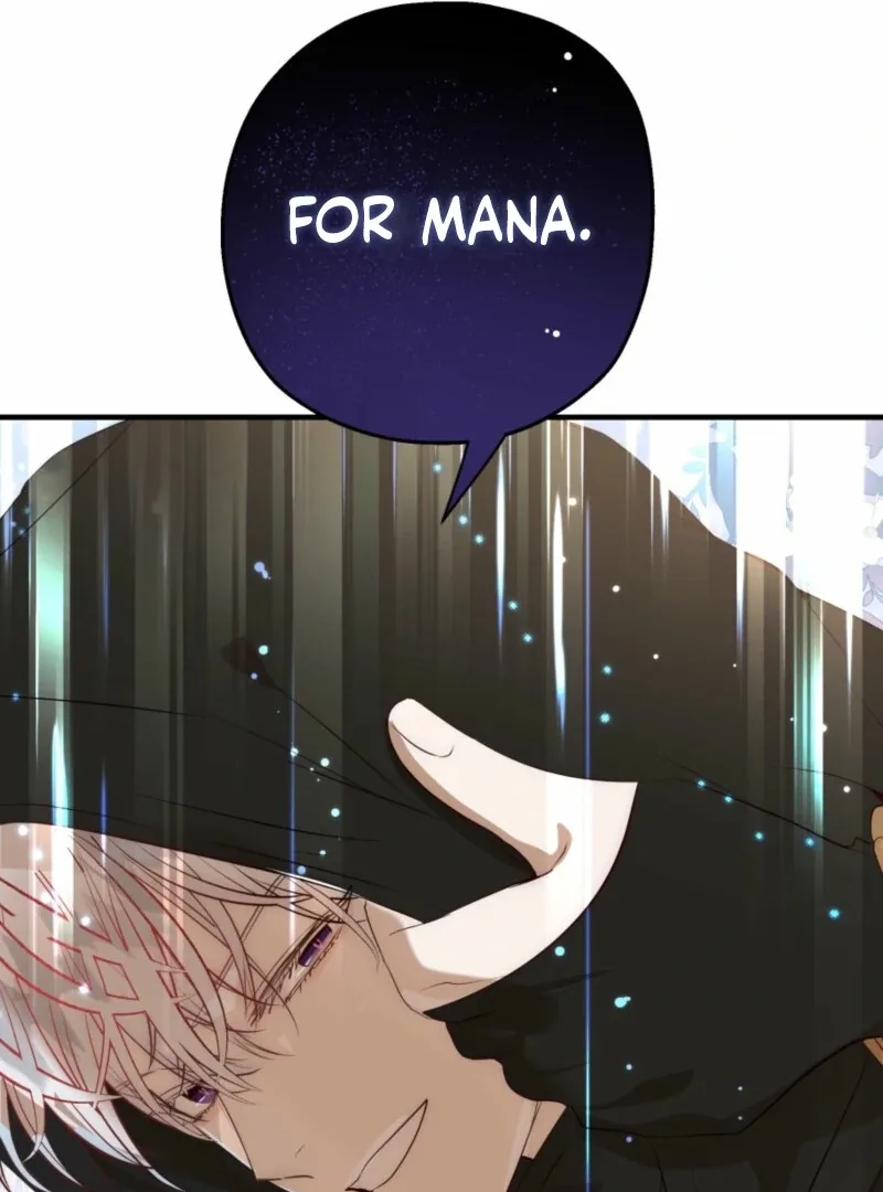 How to Survive as the Daughter of the Emperor Who Killed Me Chapter 17 page 85