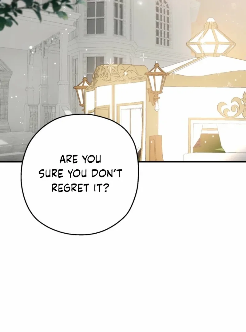 How to Survive as the Daughter of the Emperor Who Killed Me Chapter 17 page 89