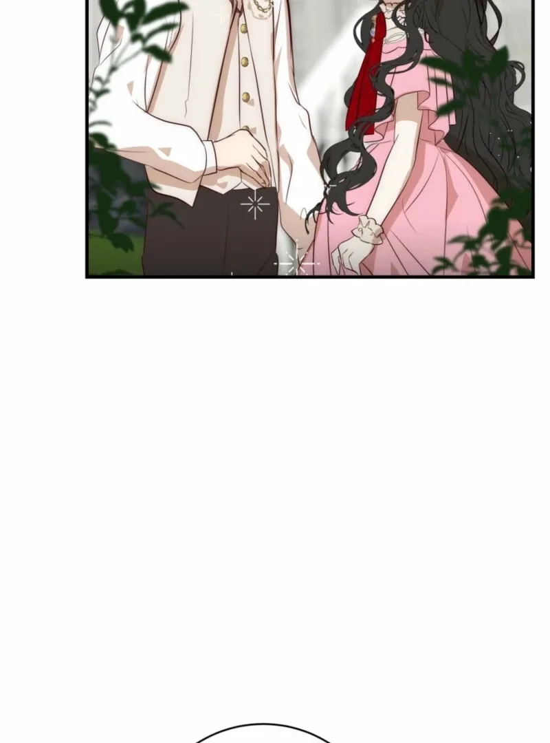 How to Survive as the Daughter of the Emperor Who Killed Me Chapter 17 page 91