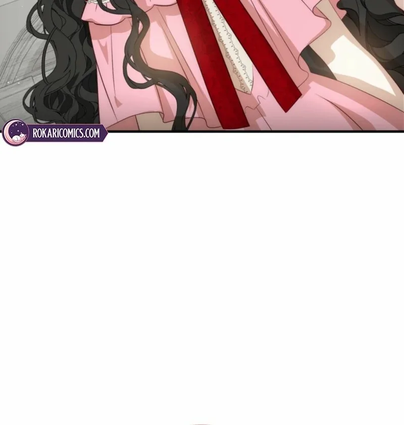How to Survive as the Daughter of the Emperor Who Killed Me Chapter 17 page 93