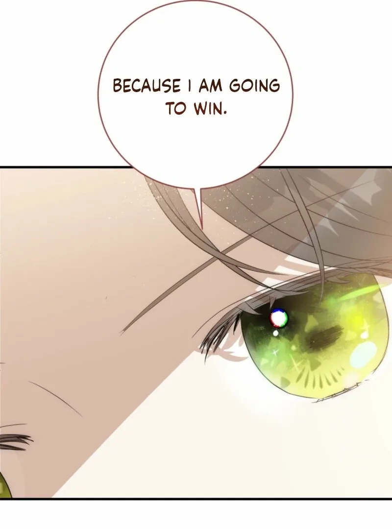 How to Survive as the Daughter of the Emperor Who Killed Me Chapter 17 page 94