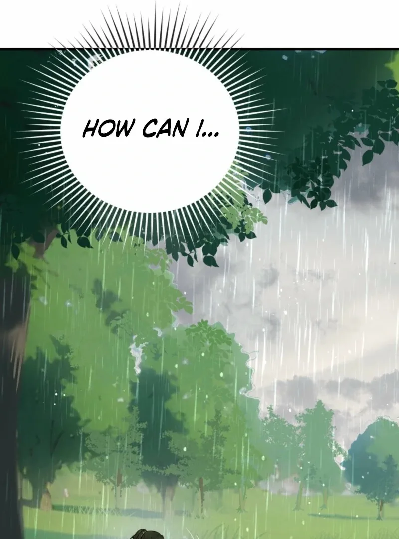 How to Survive as the Daughter of the Emperor Who Killed Me Chapter 17 page 97