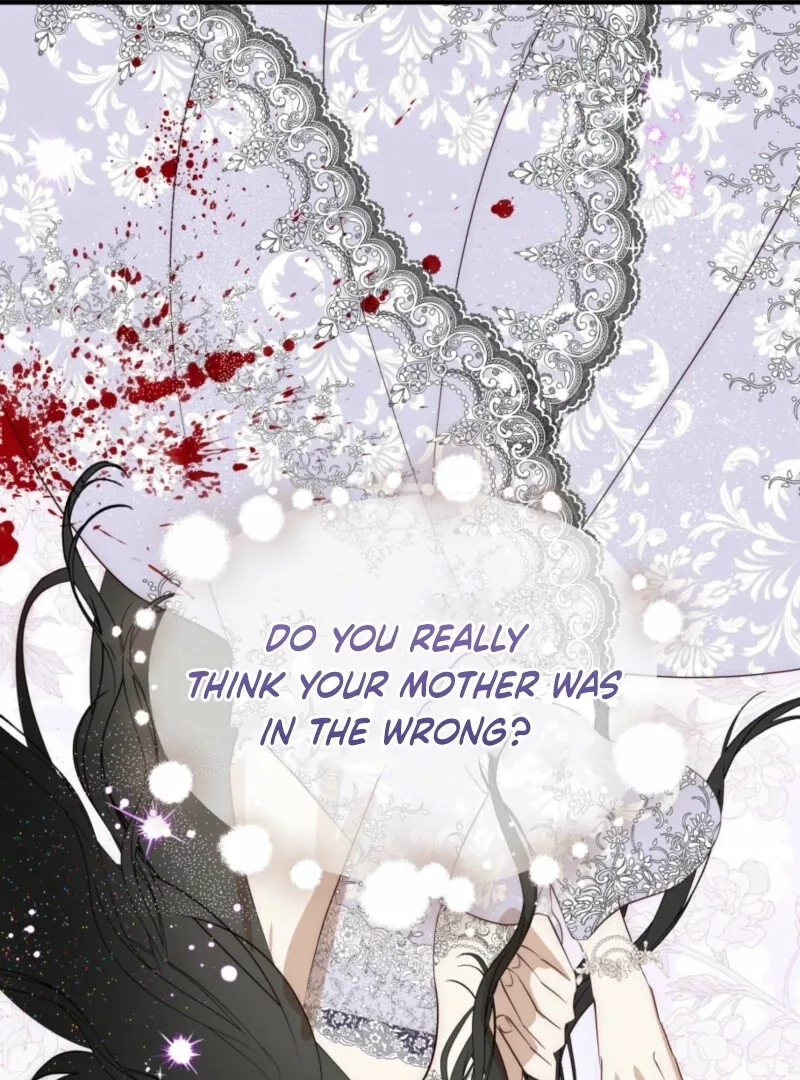 How to Survive as the Daughter of the Emperor Who Killed Me Chapter 17 page 102
