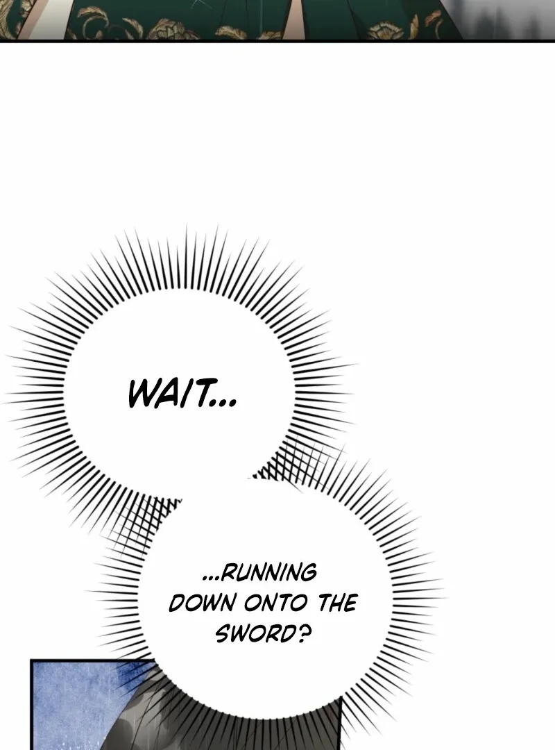 How to Survive as the Daughter of the Emperor Who Killed Me Chapter 17 page 109