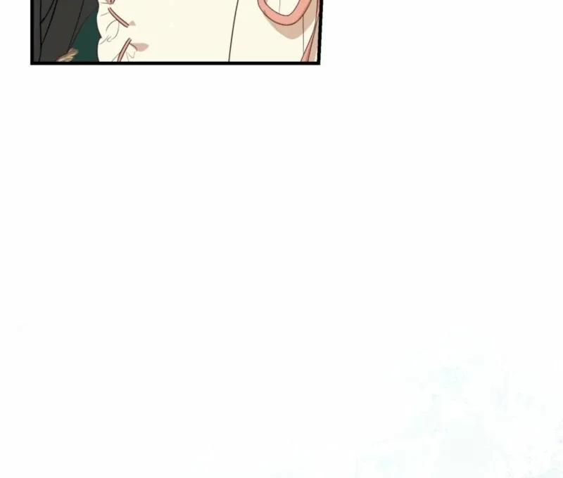 How to Survive as the Daughter of the Emperor Who Killed Me Chapter 17 page 111