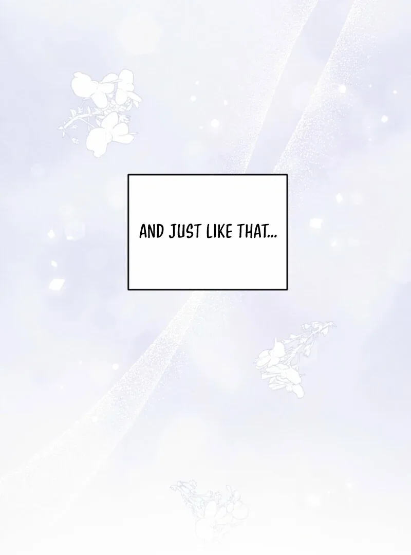 How to Survive as the Daughter of the Emperor Who Killed Me Chapter 17 page 118