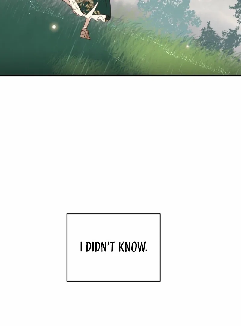 How to Survive as the Daughter of the Emperor Who Killed Me Chapter 17 page 115