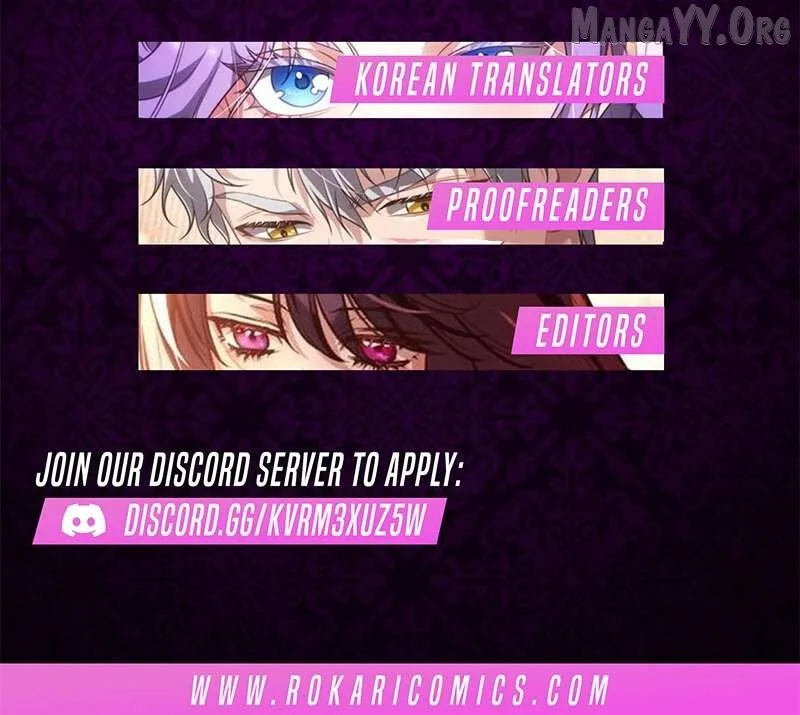 How to Survive as the Daughter of the Emperor Who Killed Me Chapter 19 page 15