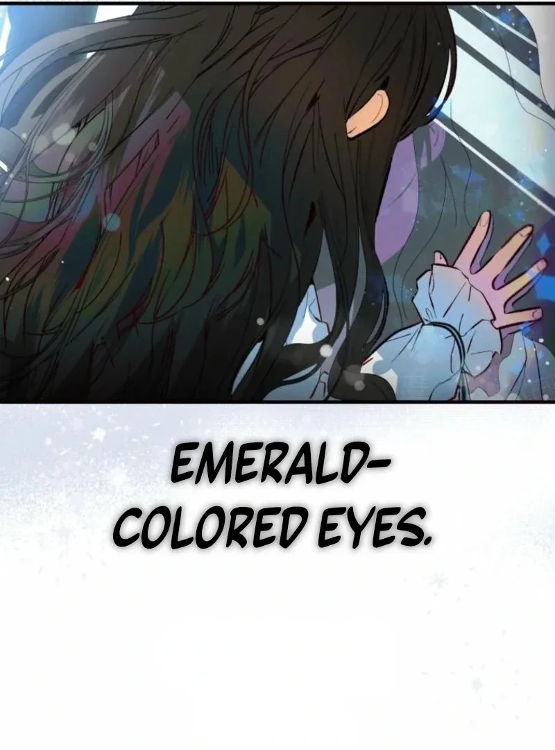 How to Survive as the Daughter of the Emperor Who Killed Me Chapter 2 page 3