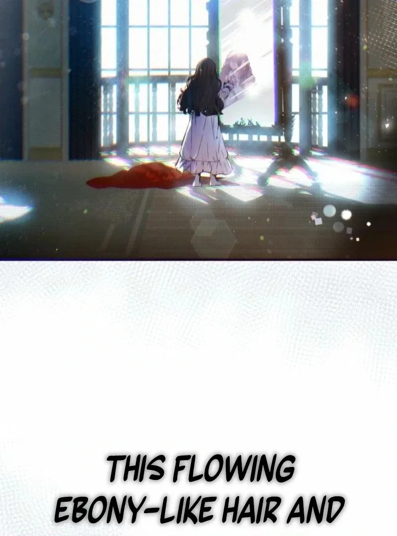 How to Survive as the Daughter of the Emperor Who Killed Me Chapter 2 page 2