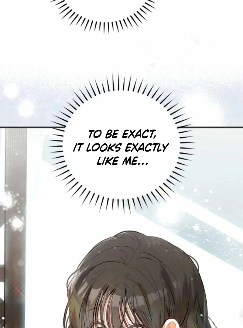 How to Survive as the Daughter of the Emperor Who Killed Me Chapter 2 page 5