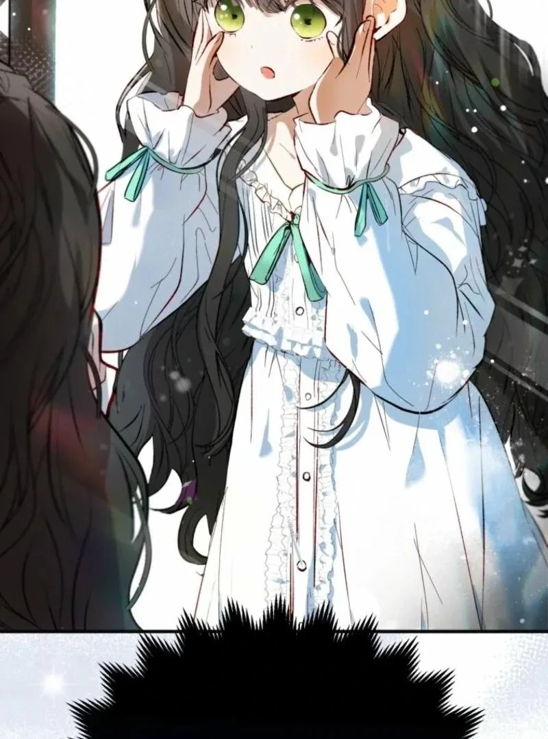 How to Survive as the Daughter of the Emperor Who Killed Me Chapter 2 page 6