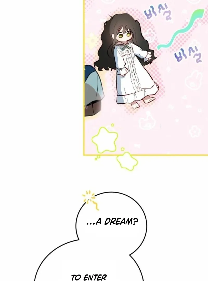How to Survive as the Daughter of the Emperor Who Killed Me Chapter 2 page 8