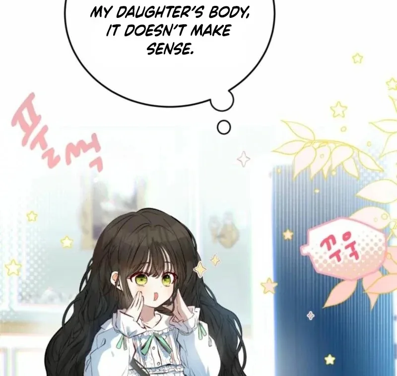 How to Survive as the Daughter of the Emperor Who Killed Me Chapter 2 page 9
