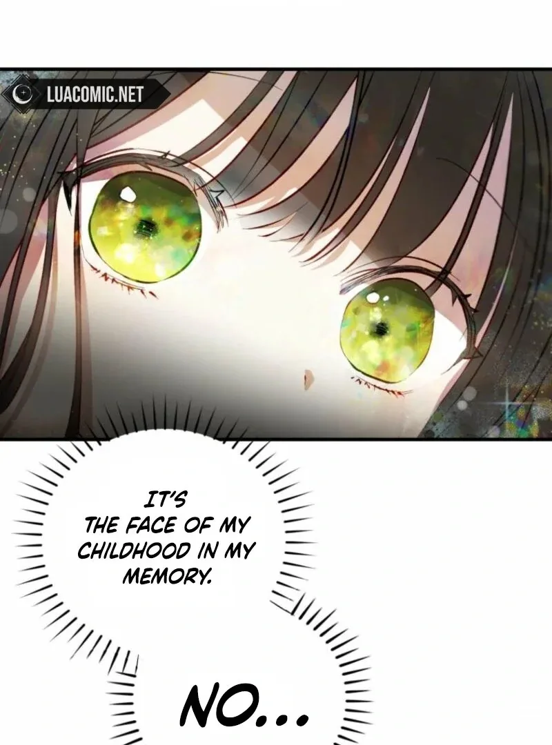 How to Survive as the Daughter of the Emperor Who Killed Me Chapter 2 page 4