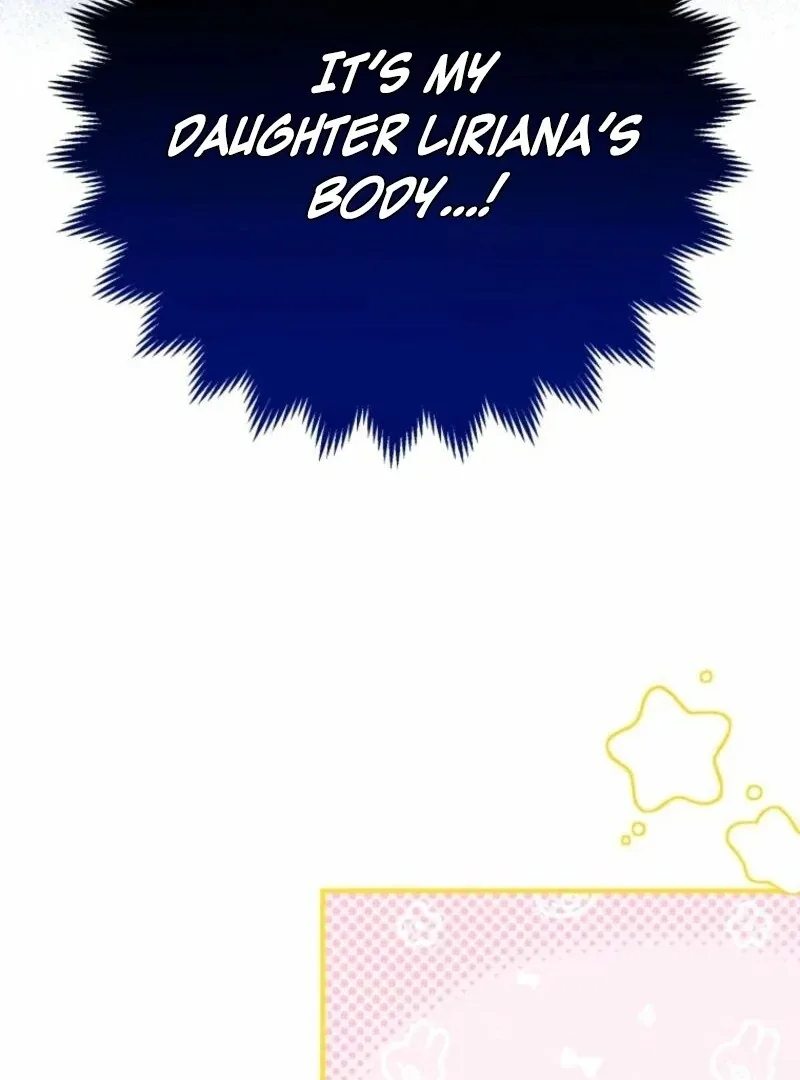 How to Survive as the Daughter of the Emperor Who Killed Me Chapter 2 page 7