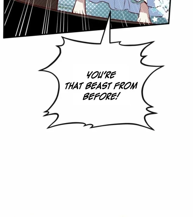 How to Survive as the Daughter of the Emperor Who Killed Me Chapter 2 page 21