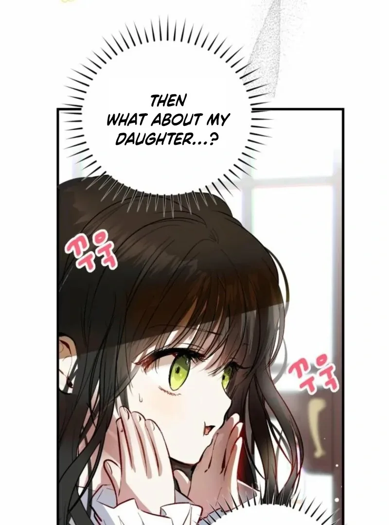 How to Survive as the Daughter of the Emperor Who Killed Me Chapter 2 page 11