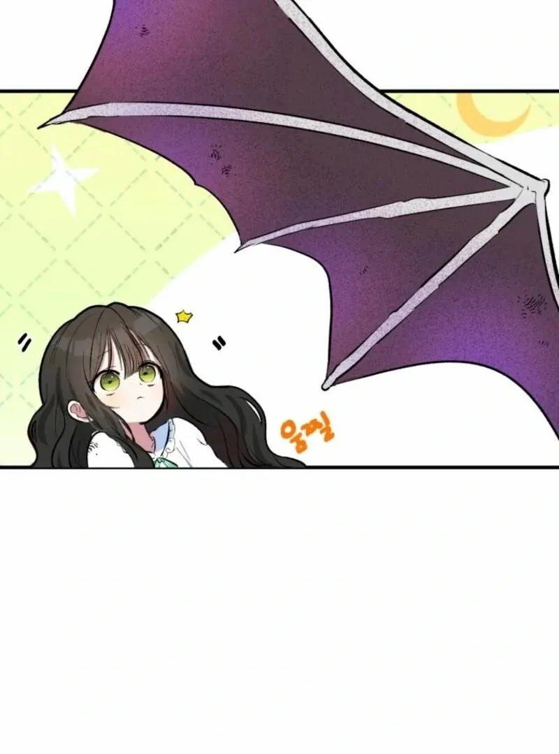 How to Survive as the Daughter of the Emperor Who Killed Me Chapter 2 page 24