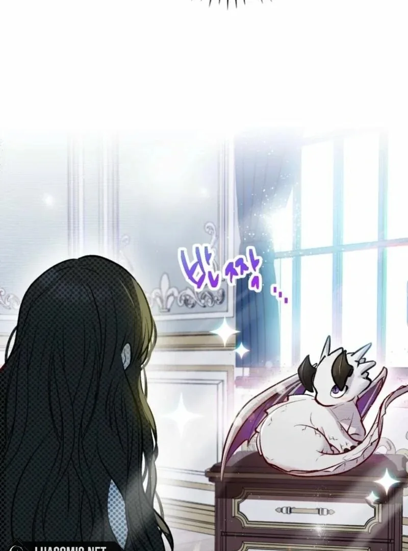 How to Survive as the Daughter of the Emperor Who Killed Me Chapter 2 page 17