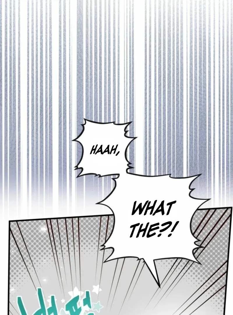 How to Survive as the Daughter of the Emperor Who Killed Me Chapter 2 page 19