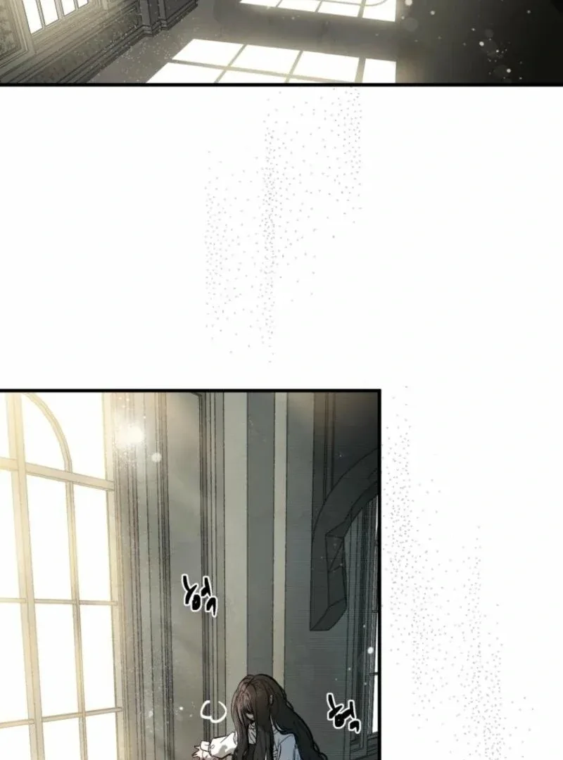 How to Survive as the Daughter of the Emperor Who Killed Me Chapter 2 page 30