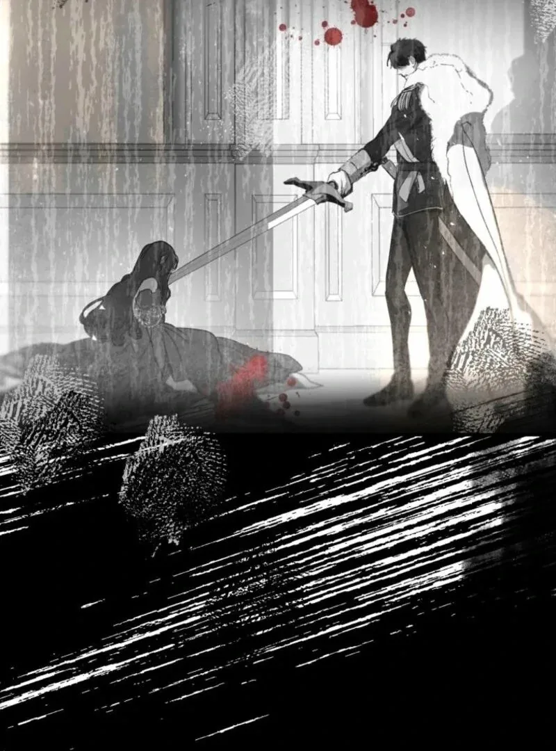 How to Survive as the Daughter of the Emperor Who Killed Me Chapter 2 page 13