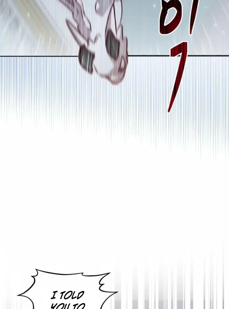 How to Survive as the Daughter of the Emperor Who Killed Me Chapter 2 page 27