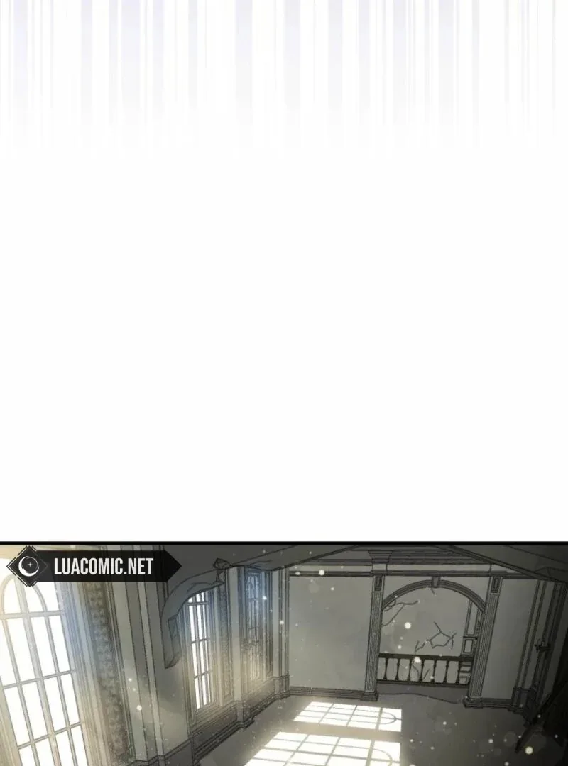 How to Survive as the Daughter of the Emperor Who Killed Me Chapter 2 page 29