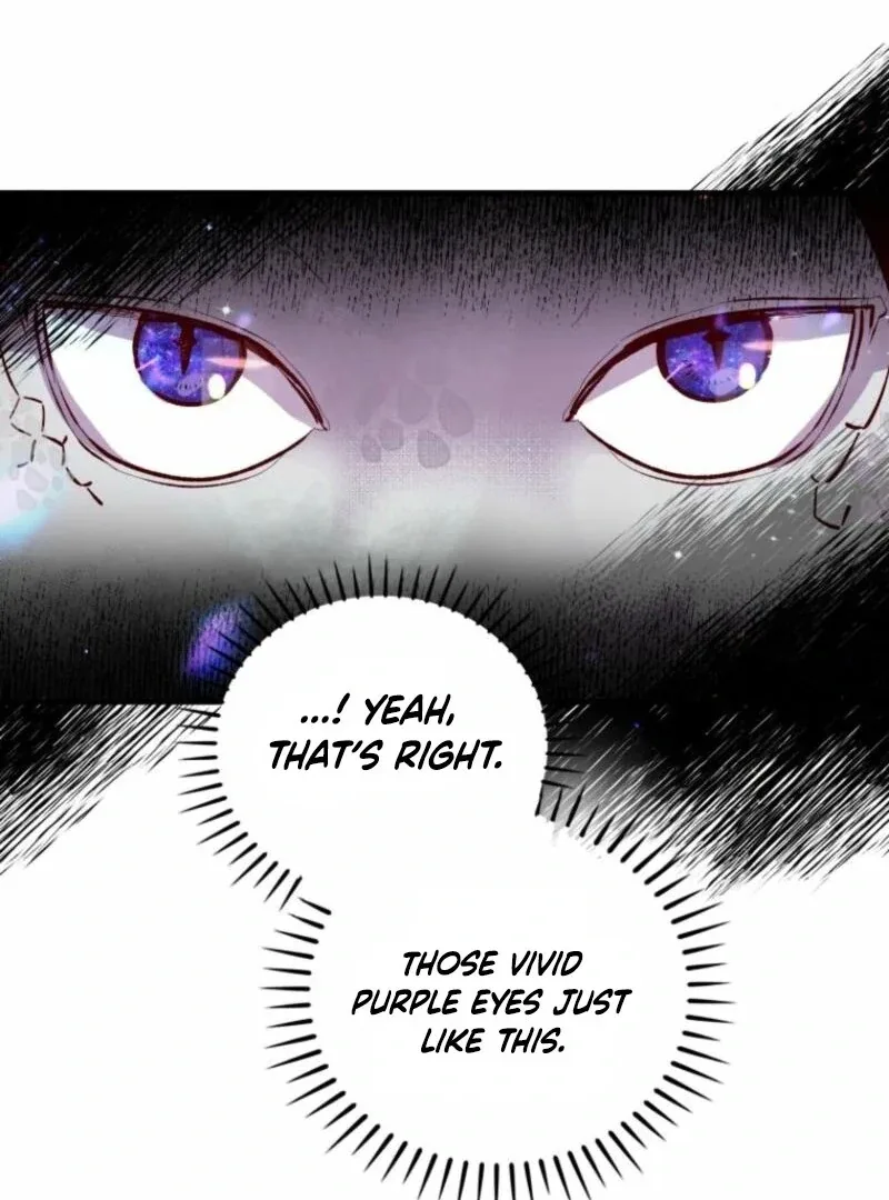 How to Survive as the Daughter of the Emperor Who Killed Me Chapter 2 page 16