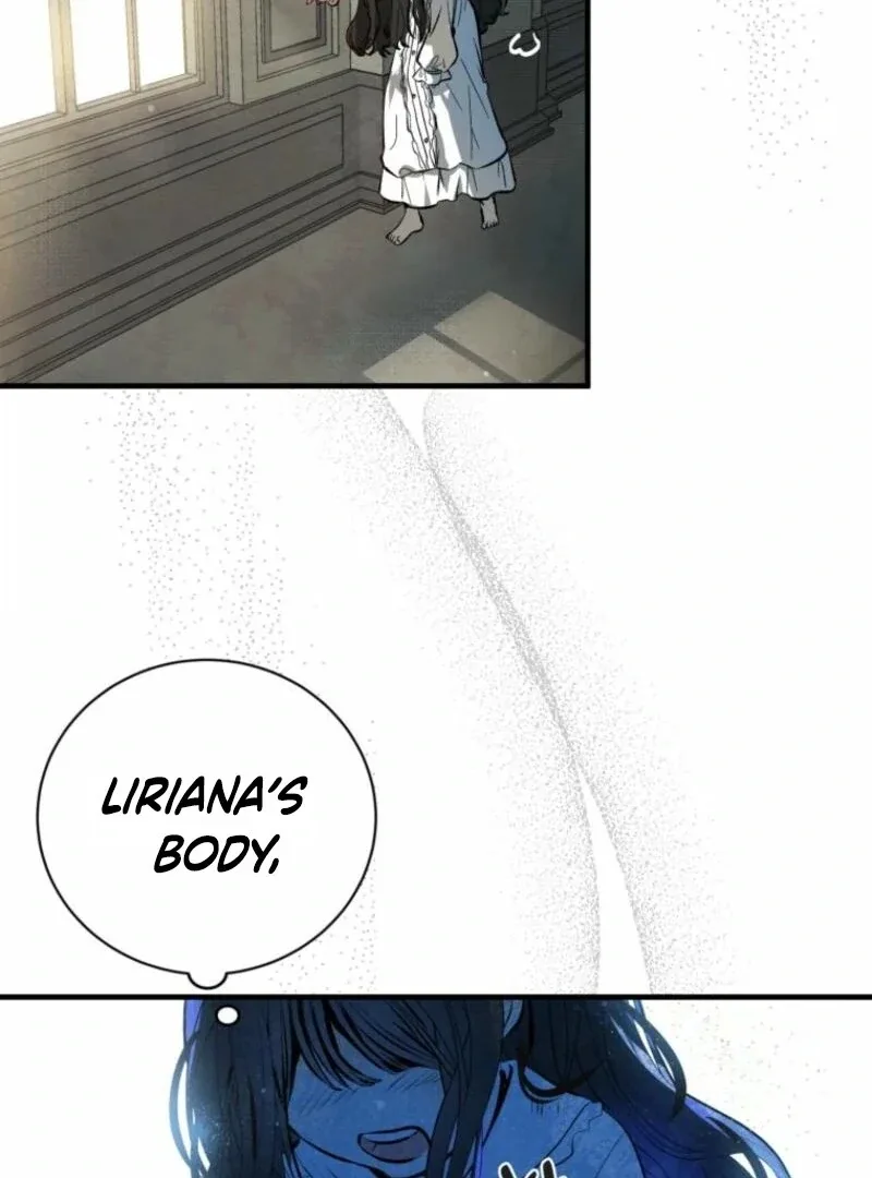 How to Survive as the Daughter of the Emperor Who Killed Me Chapter 2 page 31