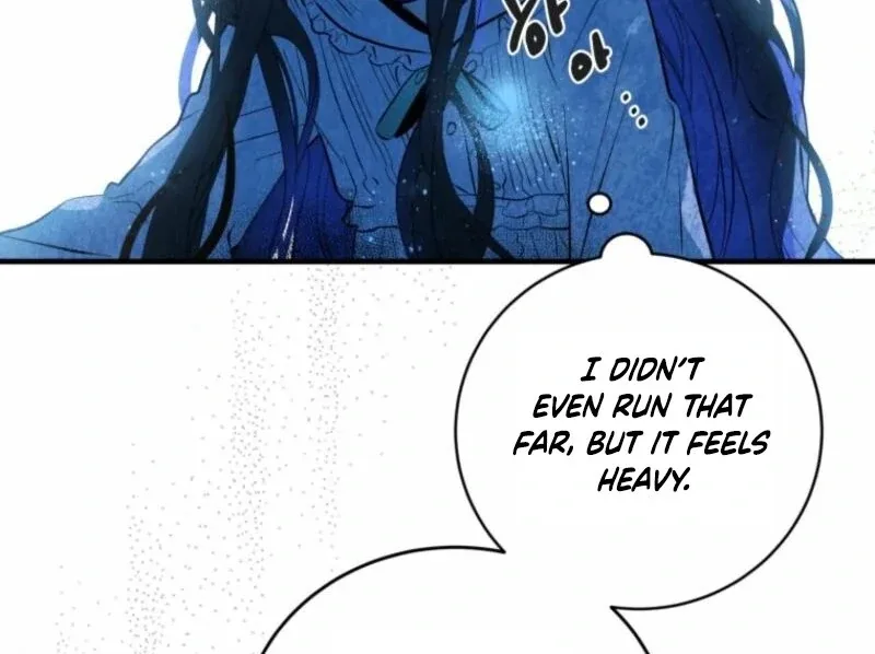 How to Survive as the Daughter of the Emperor Who Killed Me Chapter 2 page 32
