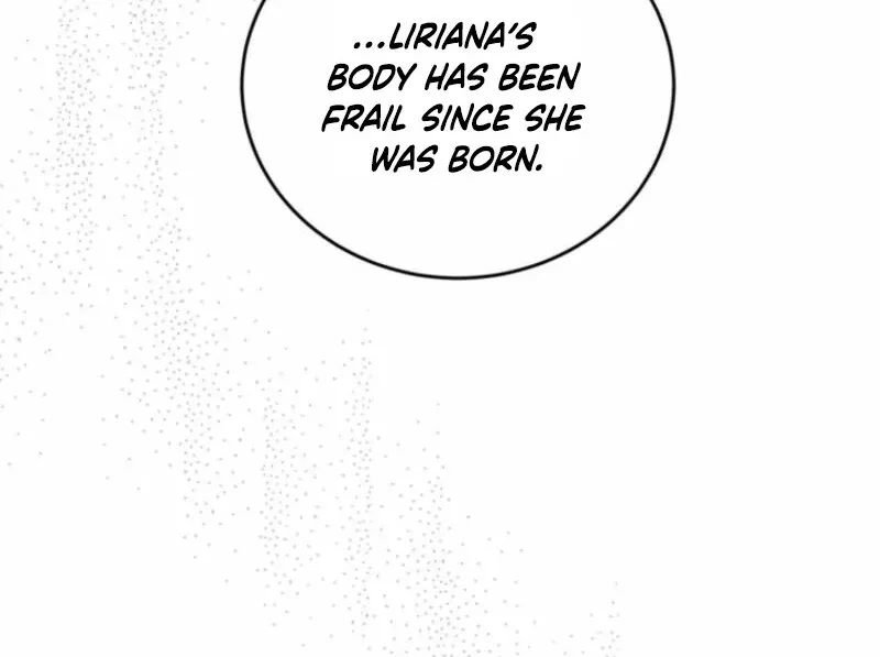 How to Survive as the Daughter of the Emperor Who Killed Me Chapter 2 page 33