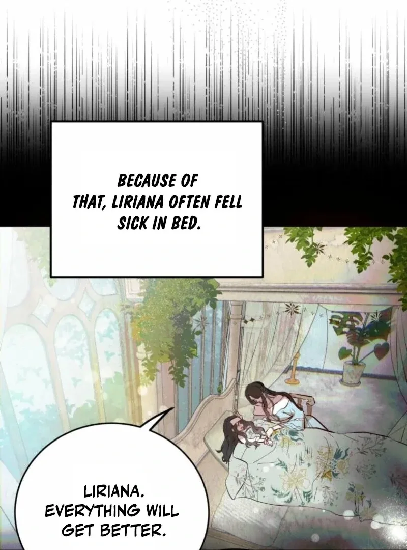 How to Survive as the Daughter of the Emperor Who Killed Me Chapter 2 page 34