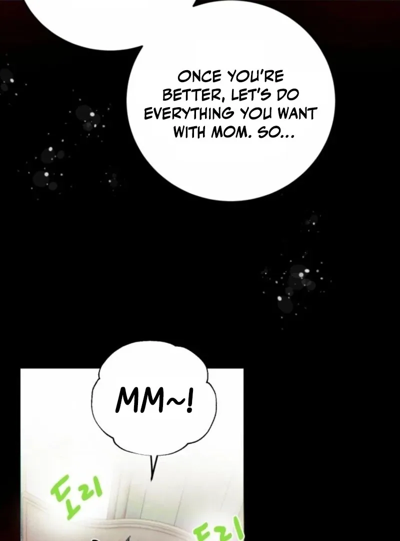 How to Survive as the Daughter of the Emperor Who Killed Me Chapter 2 page 35