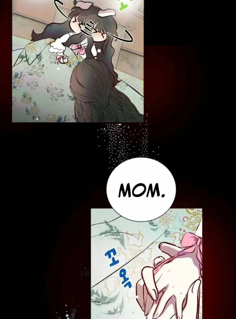 How to Survive as the Daughter of the Emperor Who Killed Me Chapter 2 page 36