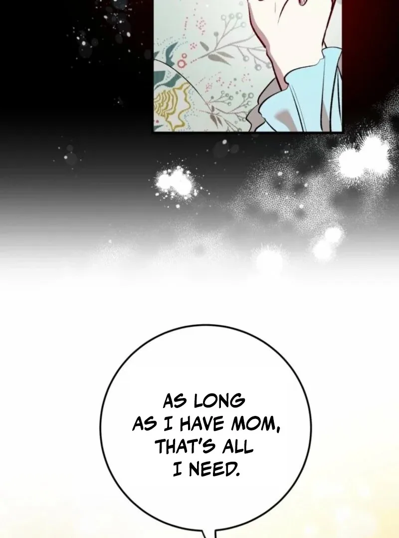 How to Survive as the Daughter of the Emperor Who Killed Me Chapter 2 page 37