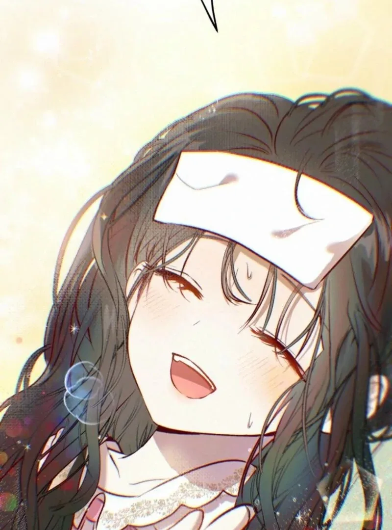 How to Survive as the Daughter of the Emperor Who Killed Me Chapter 2 page 38