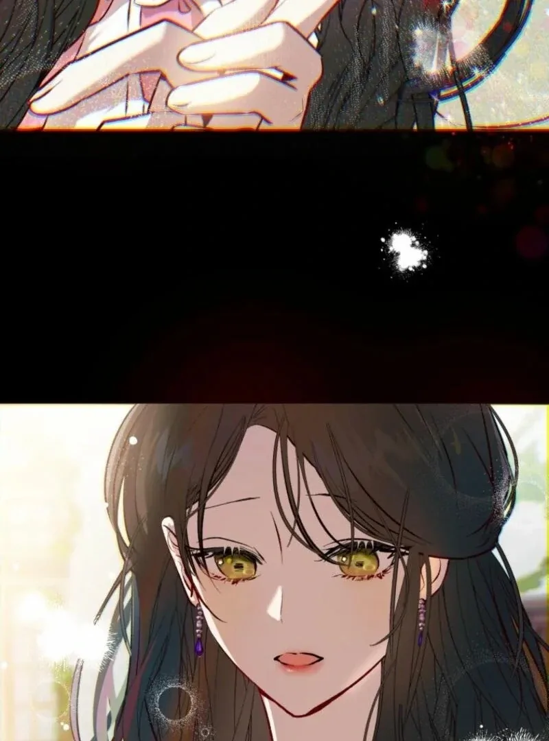 How to Survive as the Daughter of the Emperor Who Killed Me Chapter 2 page 39