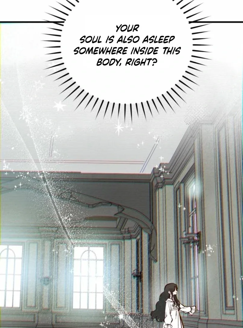 How to Survive as the Daughter of the Emperor Who Killed Me Chapter 2 page 41