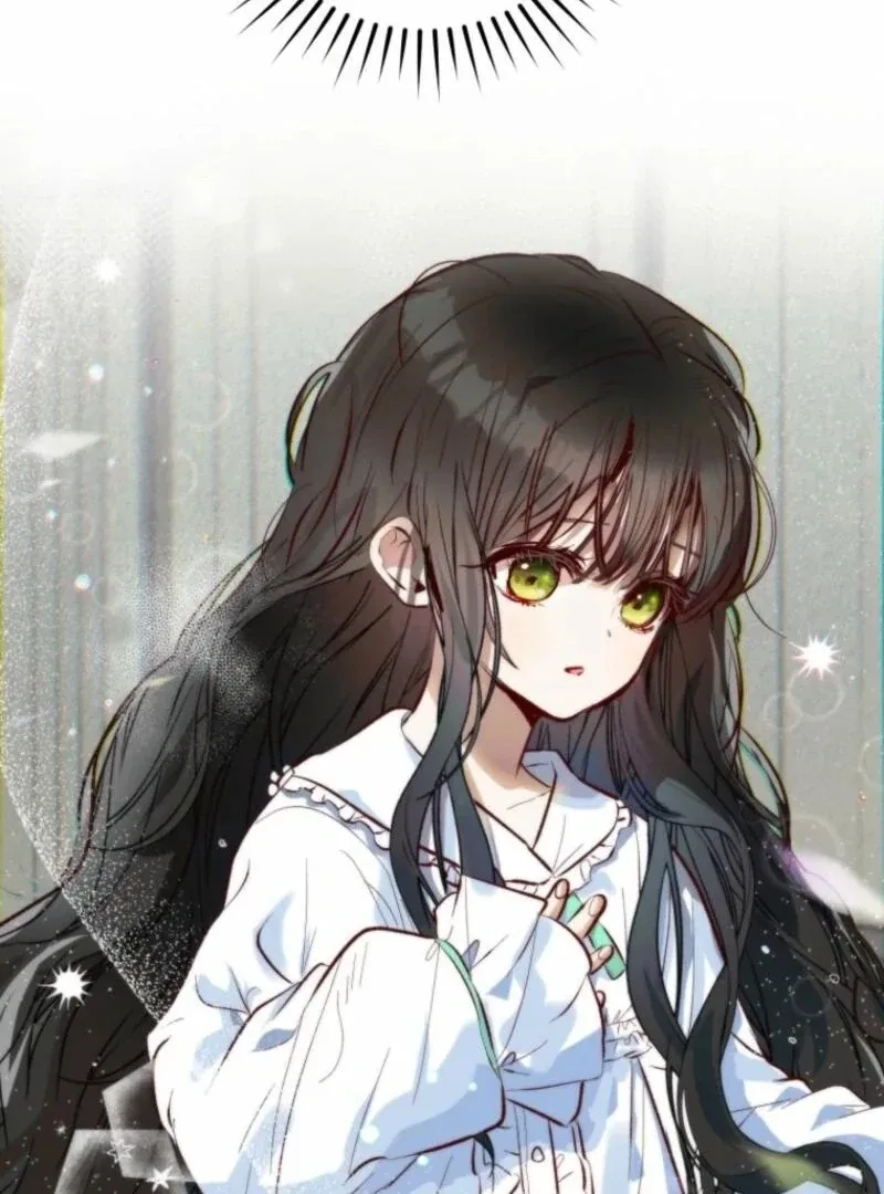 How to Survive as the Daughter of the Emperor Who Killed Me Chapter 2 page 43