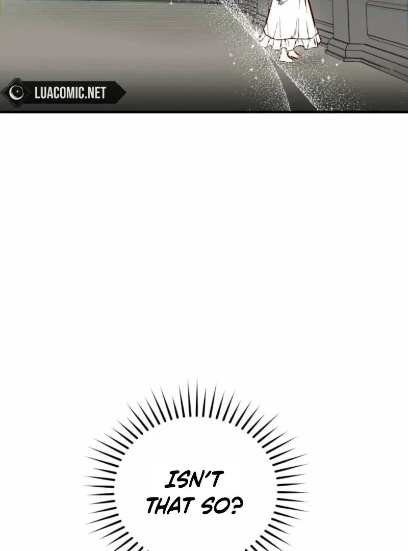 How to Survive as the Daughter of the Emperor Who Killed Me Chapter 2 page 42