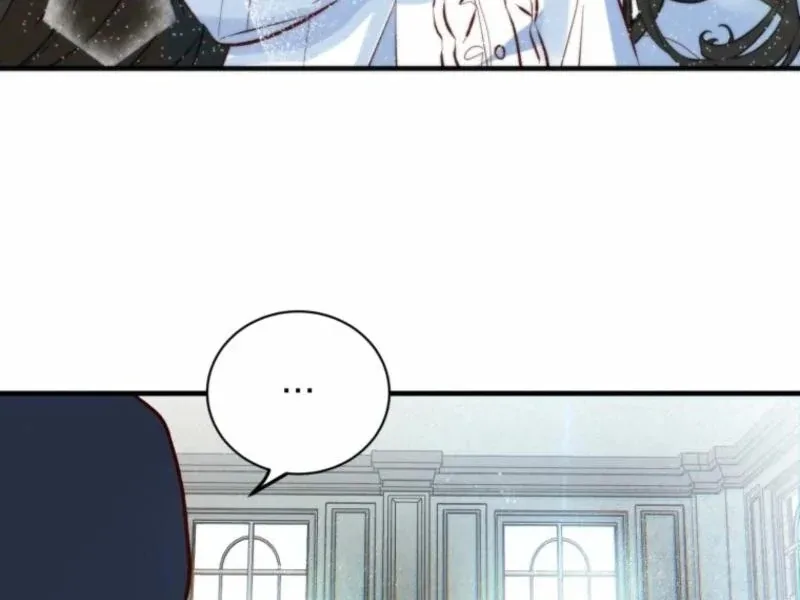 How to Survive as the Daughter of the Emperor Who Killed Me Chapter 2 page 44