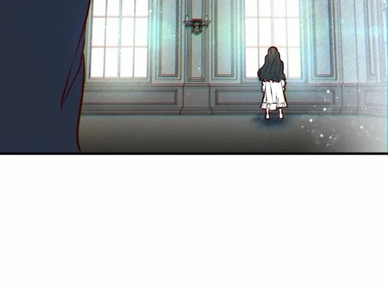 How to Survive as the Daughter of the Emperor Who Killed Me Chapter 2 page 45