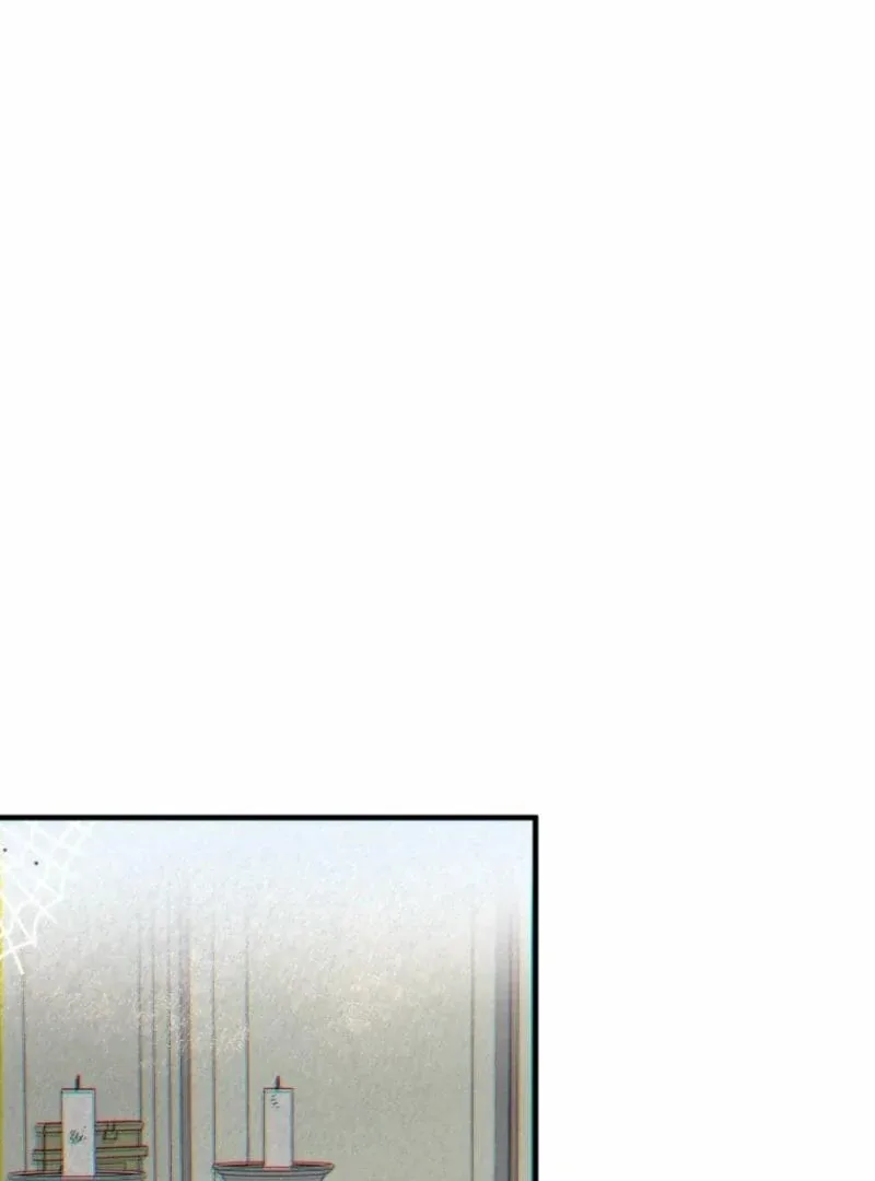 How to Survive as the Daughter of the Emperor Who Killed Me Chapter 2 page 46